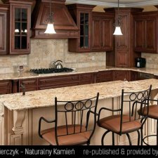 image 204-kuchnia-w-kamieniu-slab-kamieniarstwo-jpg