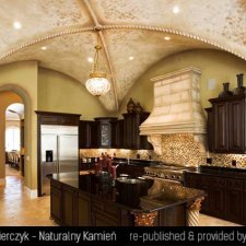 image 206-kuchnia-w-kamieniu-slab-kamieniarstwo-jpg