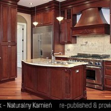 image 207-kuchnia-w-kamieniu-slab-kamieniarstwo-jpg