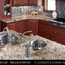 image 208-kuchnia-w-kamieniu-slab-kamieniarstwo-jpg