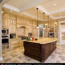 image 209-kuchnia-w-kamieniu-slab-kamieniarstwo-jpg