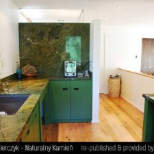 image 210-kuchnia-w-kamieniu-slab-kamieniarstwo-jpg