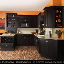 image 211-kuchnia-w-kamieniu-slab-kamieniarstwo-jpg