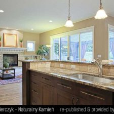 image 215-kuchnia-w-kamieniu-slab-kamieniarstwo-jpg