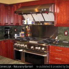 image 216-kuchnia-w-kamieniu-slab-kamieniarstwo-jpg