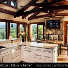 image 217-kuchnia-w-kamieniu-slab-kamieniarstwo-jpg