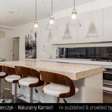 image 218-kuchnia-w-kamieniu-slab-kamieniarstwo-jpg