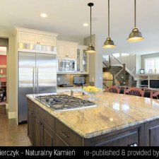 image 220-kuchnia-w-kamieniu-slab-kamieniarstwo-jpg