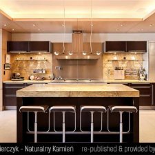 image 221-kuchnia-w-kamieniu-slab-kamieniarstwo-jpg