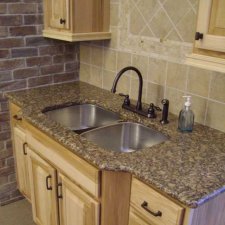 image 222-kuchnia-w-kamieniu-slab-kamieniarstwo-jpg