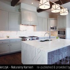 image 225-kuchnia-w-kamieniu-slab-kamieniarstwo-jpg