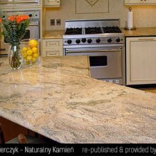 image 226-kuchnia-w-kamieniu-slab-kamieniarstwo-jpg