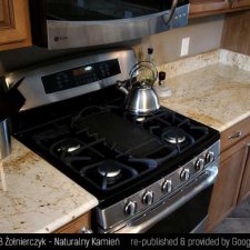 image 227-kuchnia-w-kamieniu-slab-kamieniarstwo-jpg