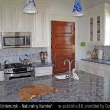 image 229-kuchnia-w-kamieniu-slab-kamieniarstwo-jpg