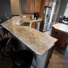 image 231-kuchnia-w-kamieniu-slab-kamieniarstwo-jpg