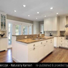 image 232-kuchnia-w-kamieniu-slab-kamieniarstwo-jpg