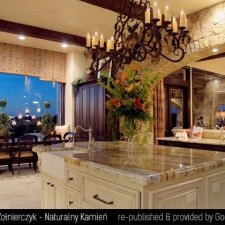 image 234-kuchnia-w-kamieniu-slab-kamieniarstwo-jpg