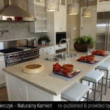 image 236-kuchnia-w-kamieniu-slab-kamieniarstwo-jpg