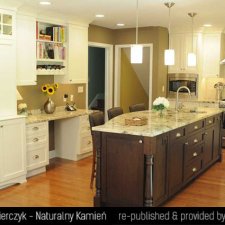 image 238-kuchnia-w-kamieniu-slab-kamieniarstwo-jpg
