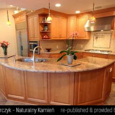 image 241-kuchnia-w-kamieniu-slab-kamieniarstwo-jpg