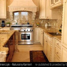 image 242-kuchnia-w-kamieniu-slab-kamieniarstwo-jpg