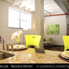image 243-kuchnia-w-kamieniu-slab-kamieniarstwo-jpg