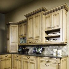 image 245-kuchnia-w-kamieniu-slab-kamieniarstwo-jpg