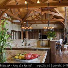image 248-kuchnia-w-kamieniu-slab-kamieniarstwo-jpg