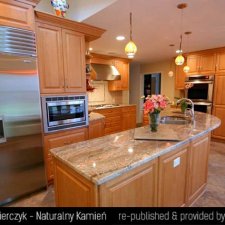 image 249-kuchnia-w-kamieniu-slab-kamieniarstwo-jpg