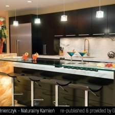 image 252-kuchnia-w-kamieniu-slab-kamieniarstwo-jpg