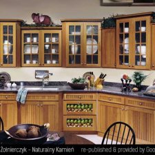 image 255-kuchnia-w-kamieniu-slab-kamieniarstwo-jpg