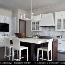 image 256-kuchnia-w-kamieniu-slab-kamieniarstwo-jpg