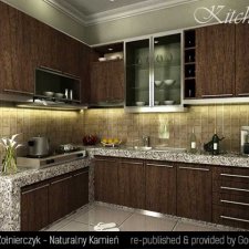 image 257-kuchnia-w-kamieniu-slab-kamieniarstwo-jpg