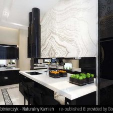 image 260-kuchnia-w-kamieniu-slab-kamieniarstwo-jpg