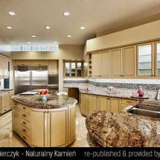 image 262-kuchnia-w-kamieniu-slab-kamieniarstwo-jpg