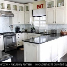 image 263-kuchnia-w-kamieniu-slab-kamieniarstwo-jpg