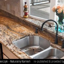 image 266-kuchnia-w-kamieniu-slab-kamieniarstwo-jpg