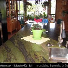 image 267-kuchnia-w-kamieniu-slab-kamieniarstwo-jpg