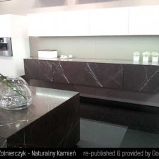 image 269-kuchnia-w-kamieniu-slab-kamieniarstwo-jpg