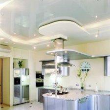 image 272-kuchnia-w-kamieniu-slab-kamieniarstwo-jpg