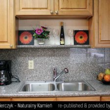 image 273-kuchnia-w-kamieniu-slab-kamieniarstwo-jpg