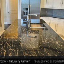 image 275-kuchnia-w-kamieniu-slab-kamieniarstwo-jpg