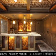 image 277-kuchnia-w-kamieniu-slab-kamieniarstwo-jpg
