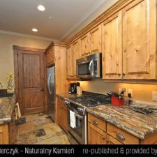 image 278-kuchnia-w-kamieniu-slab-kamieniarstwo-jpg