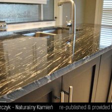 image 281-kuchnia-w-kamieniu-slab-kamieniarstwo-jpg