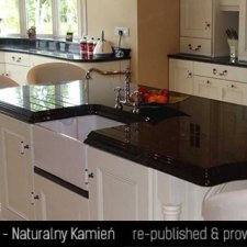 image 282-kuchnia-w-kamieniu-slab-kamieniarstwo-jpg