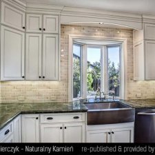 image 284-kuchnia-w-kamieniu-slab-kamieniarstwo-jpg
