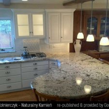 image 285-kuchnia-w-kamieniu-slab-kamieniarstwo-jpg