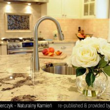 image 287-kuchnia-w-kamieniu-slab-kamieniarstwo-jpg