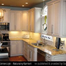 image 289-kuchnia-w-kamieniu-slab-kamieniarstwo-jpg